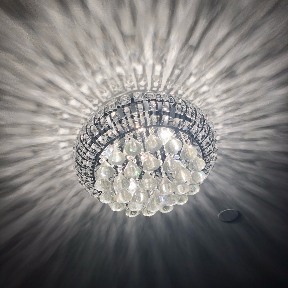 Gorgeous Ceiling Light